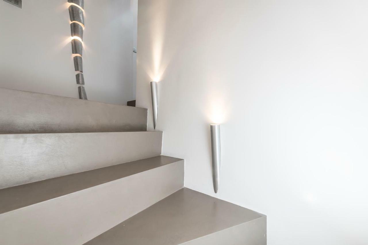 Two Bedrooms Apartment With Solarium With View On San Peter Church And Sant'Angelo Castle Rome Luaran gambar
