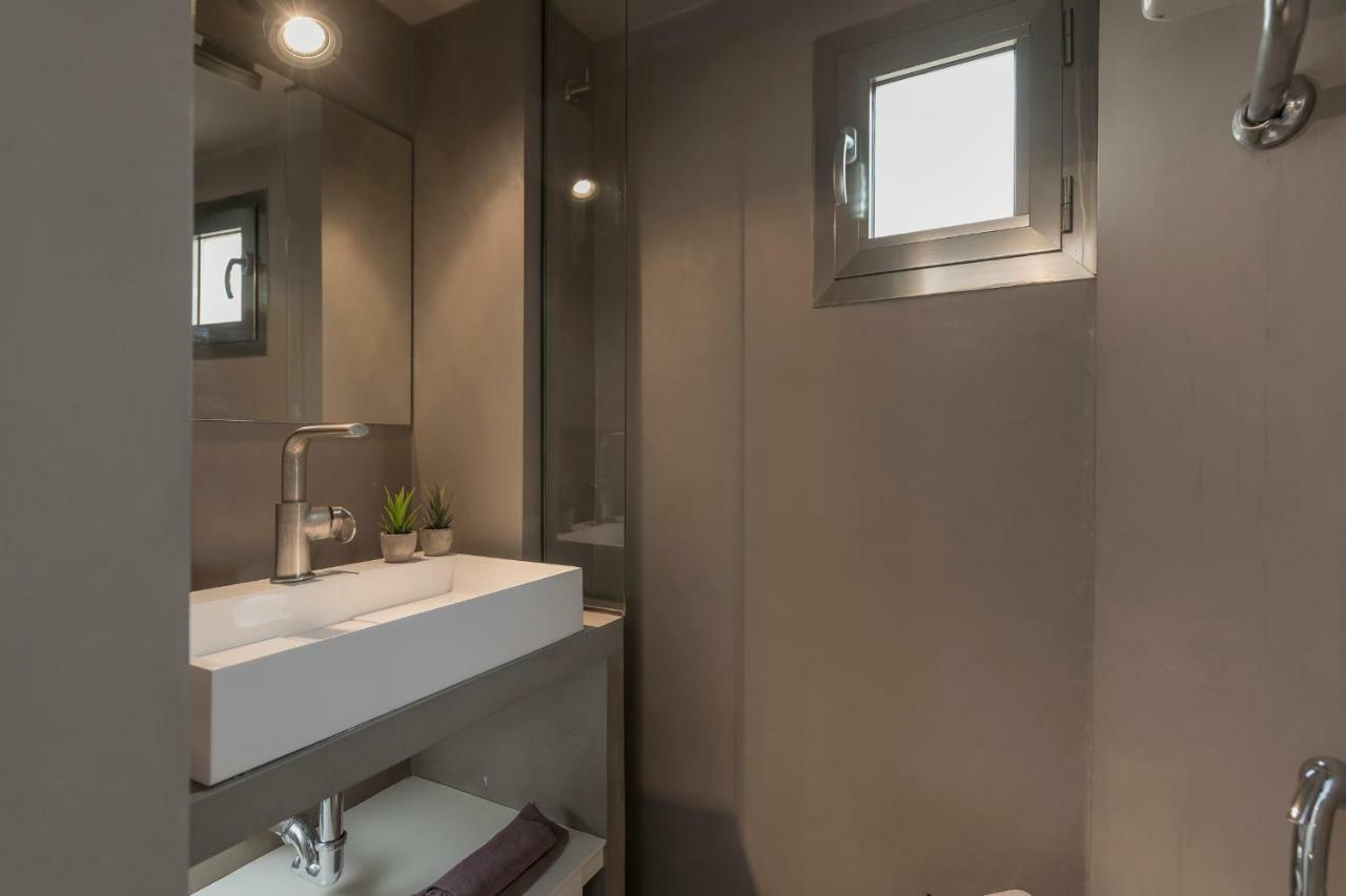Two Bedrooms Apartment With Solarium With View On San Peter Church And Sant'Angelo Castle Rome Luaran gambar